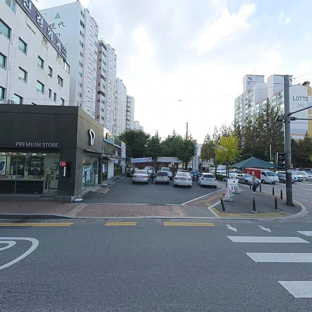 효자제일약국(孝子提逸)_3