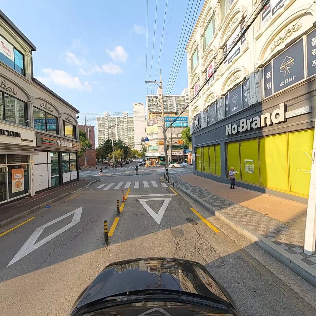 초록반찬군침_4