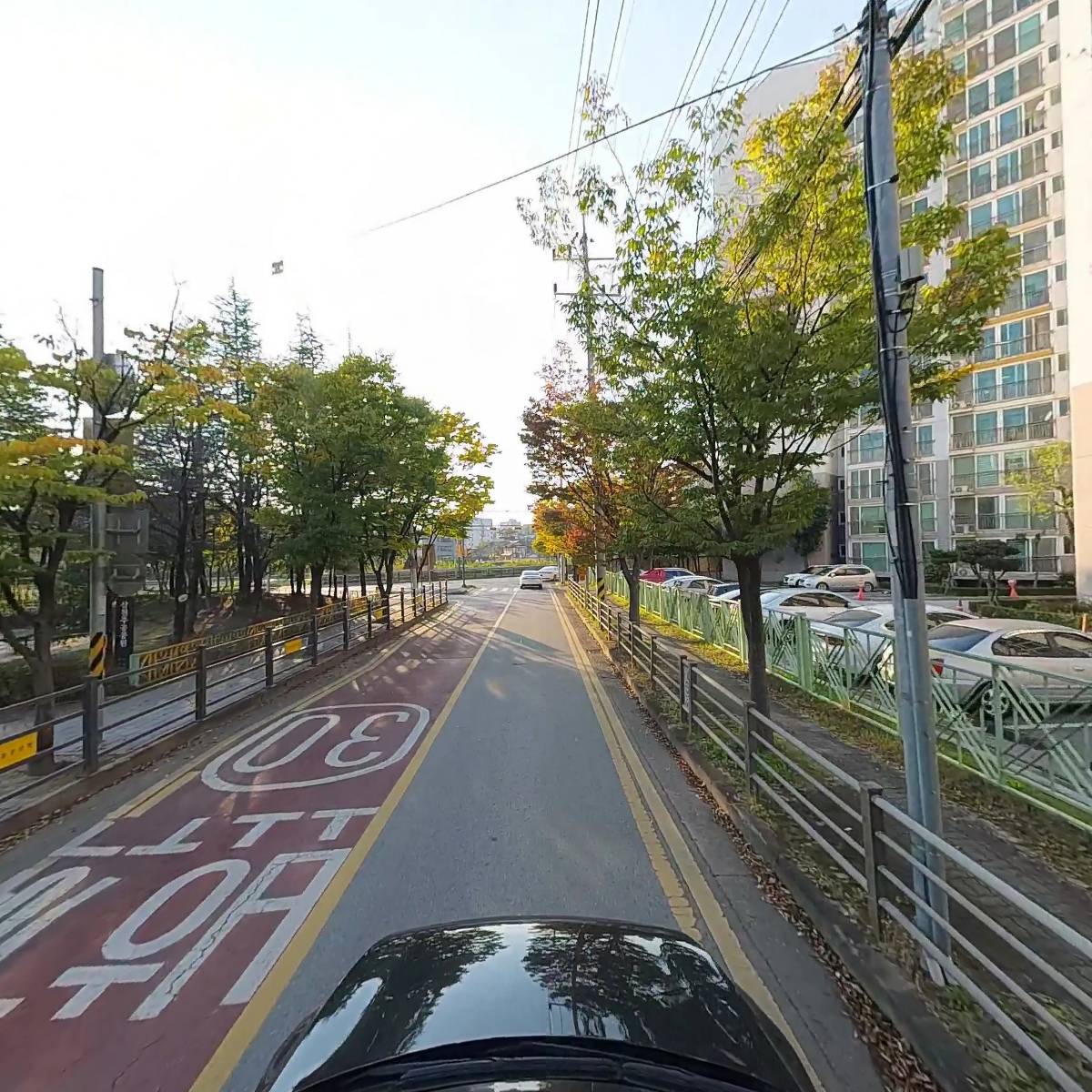 새벽아이_4