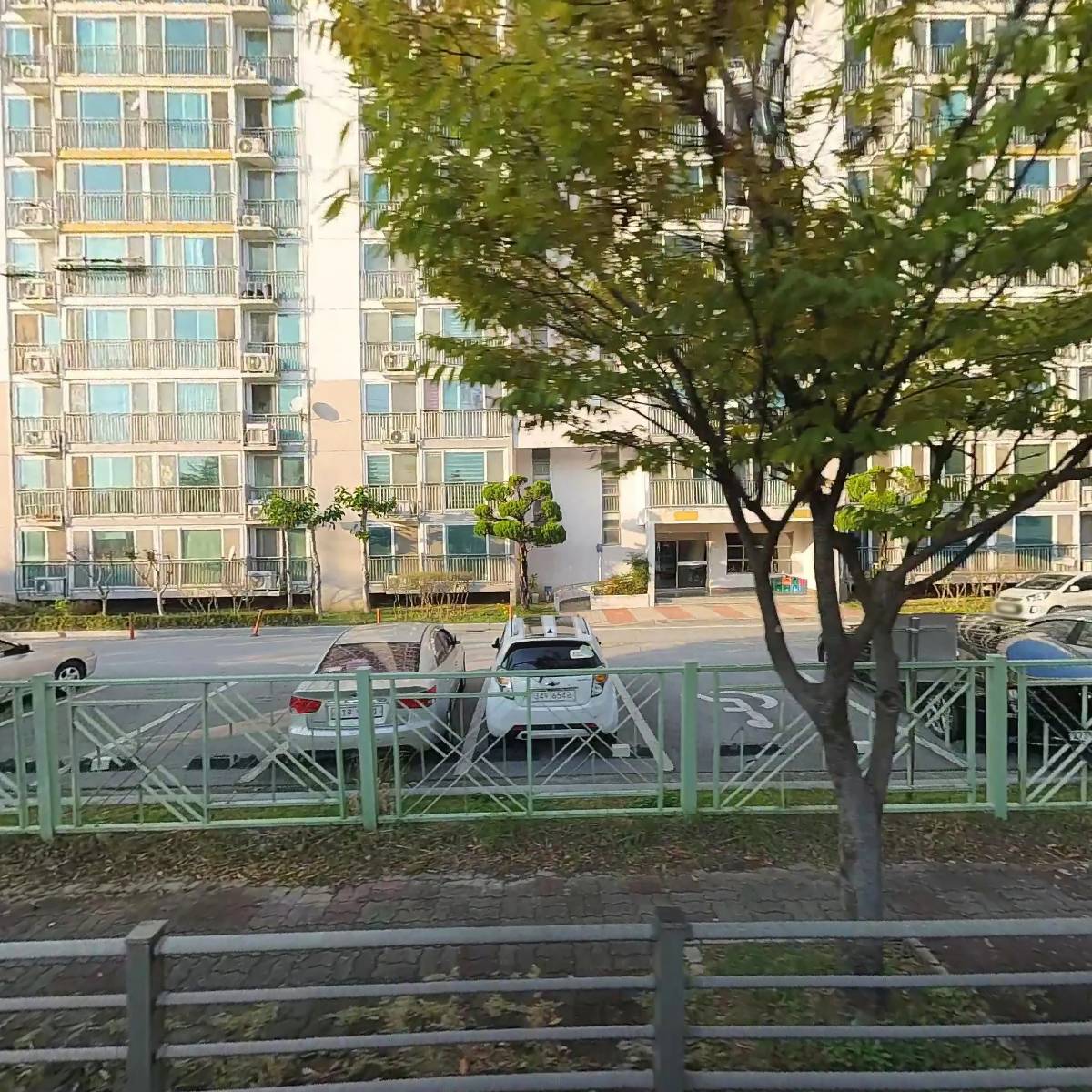 새벽아이