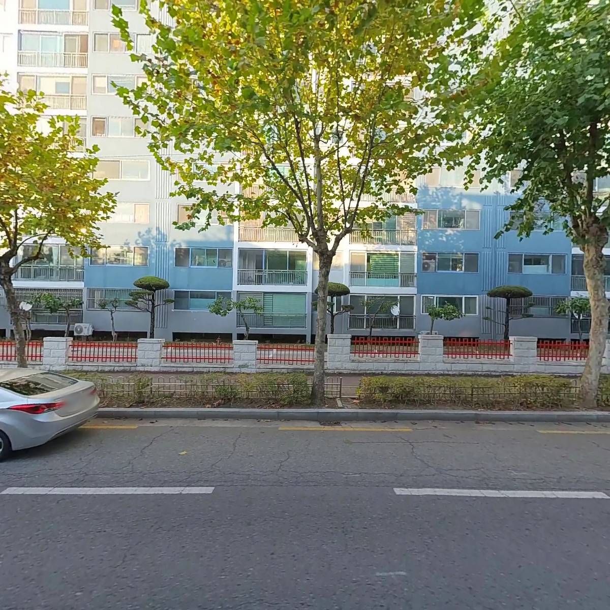 삼익아파트관리사무소_3