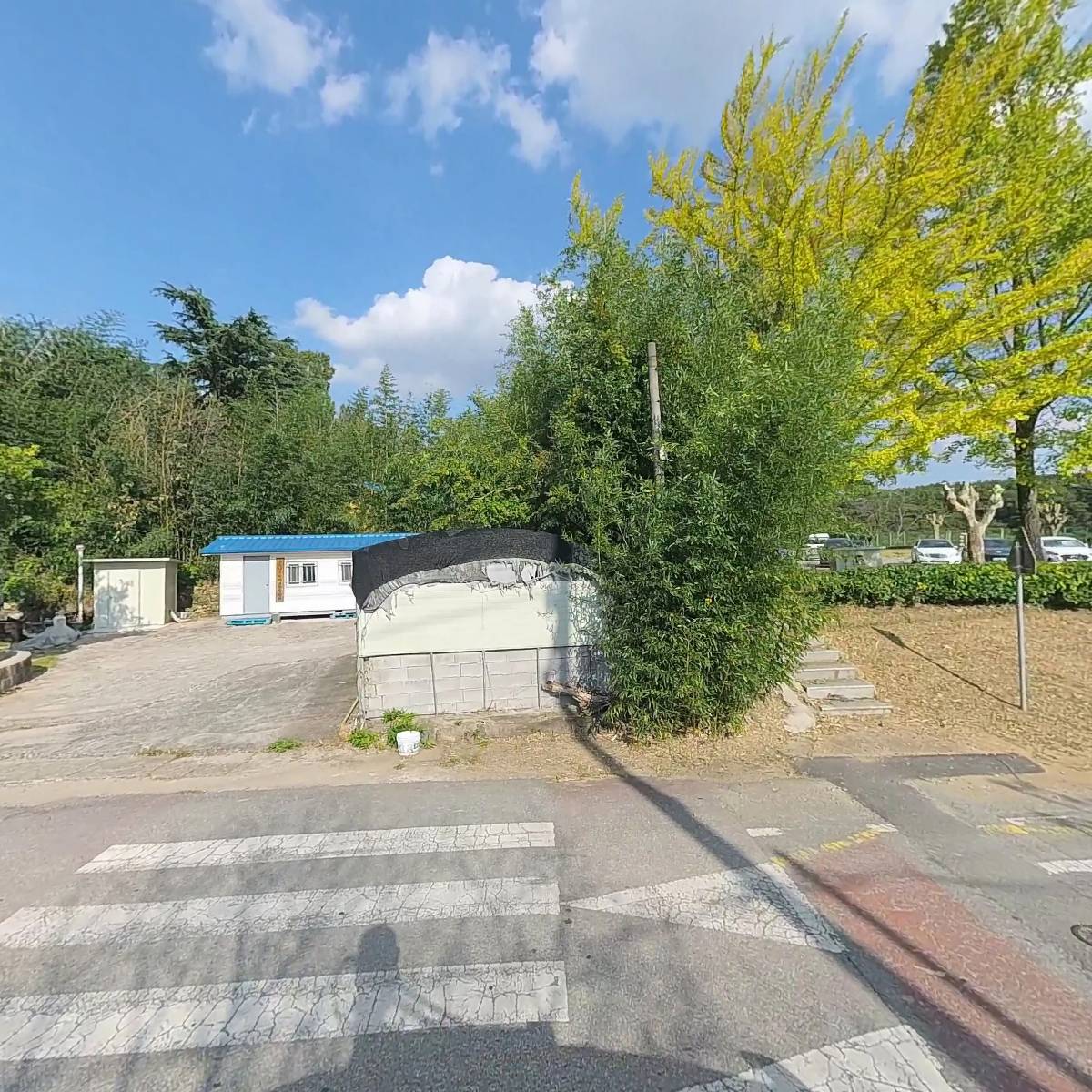사단법인 외국인근로자문화센터_3