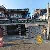 비계뱅크_3
