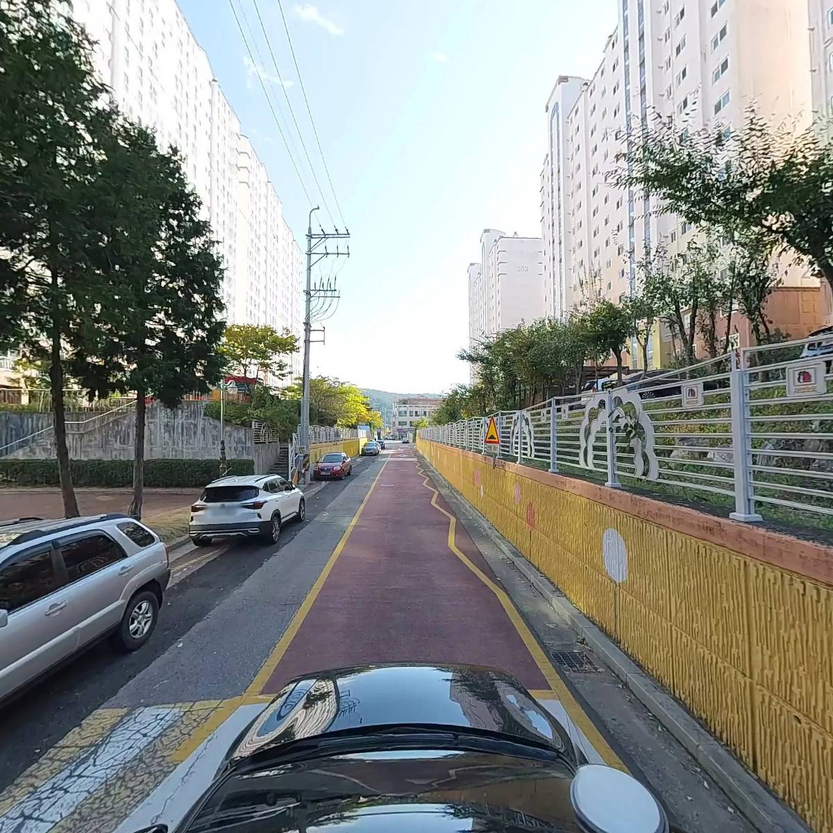 광양광영2차부영사랑으로어린이집_4
