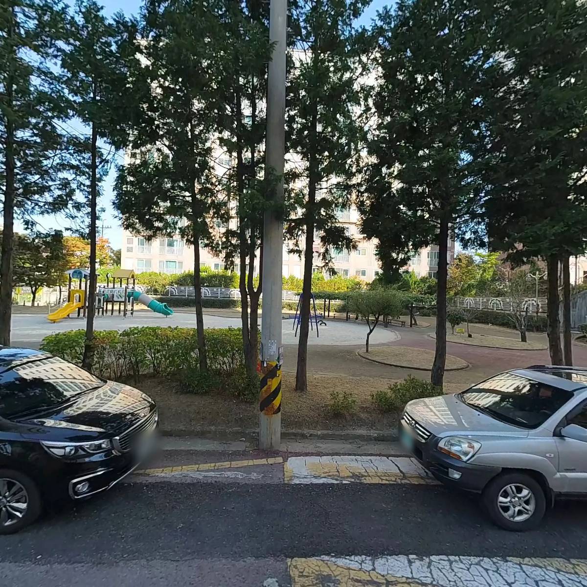 광양광영2차부영사랑으로어린이집_3
