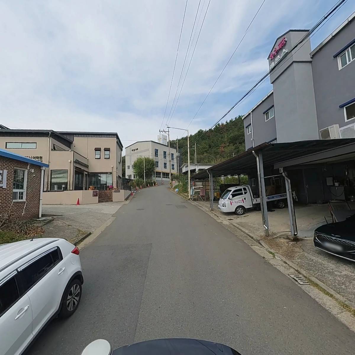 열린교회_2