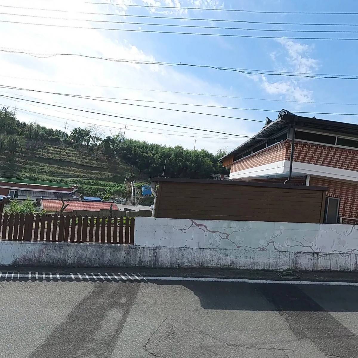 오성부란자_3