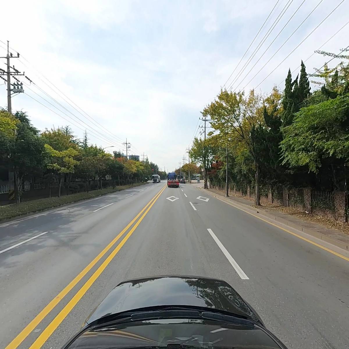 유성티엔에스_4