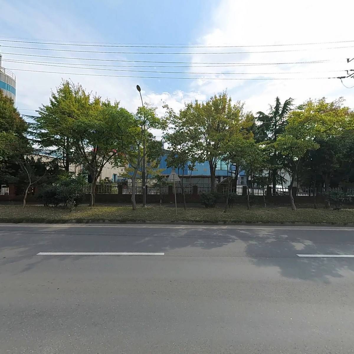 유성티엔에스_3