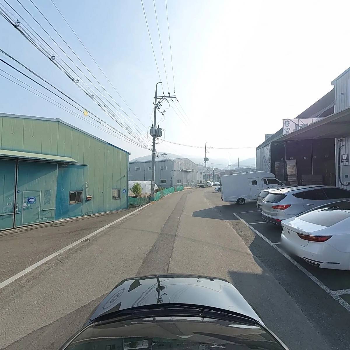 주식회사 디앤피_4