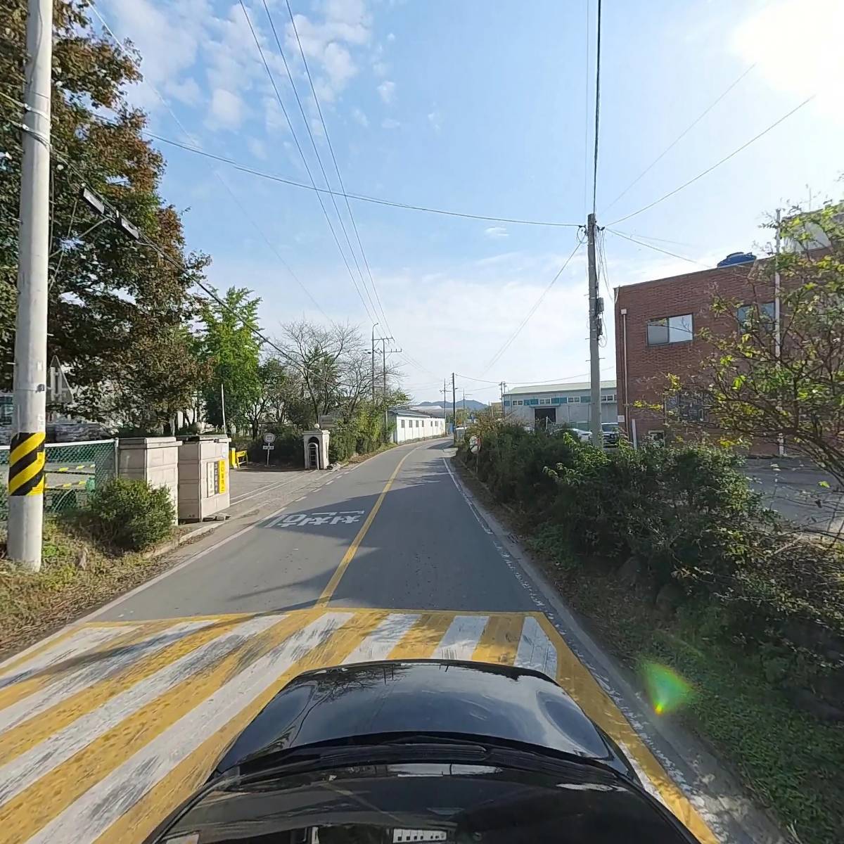 해광물류센터_4