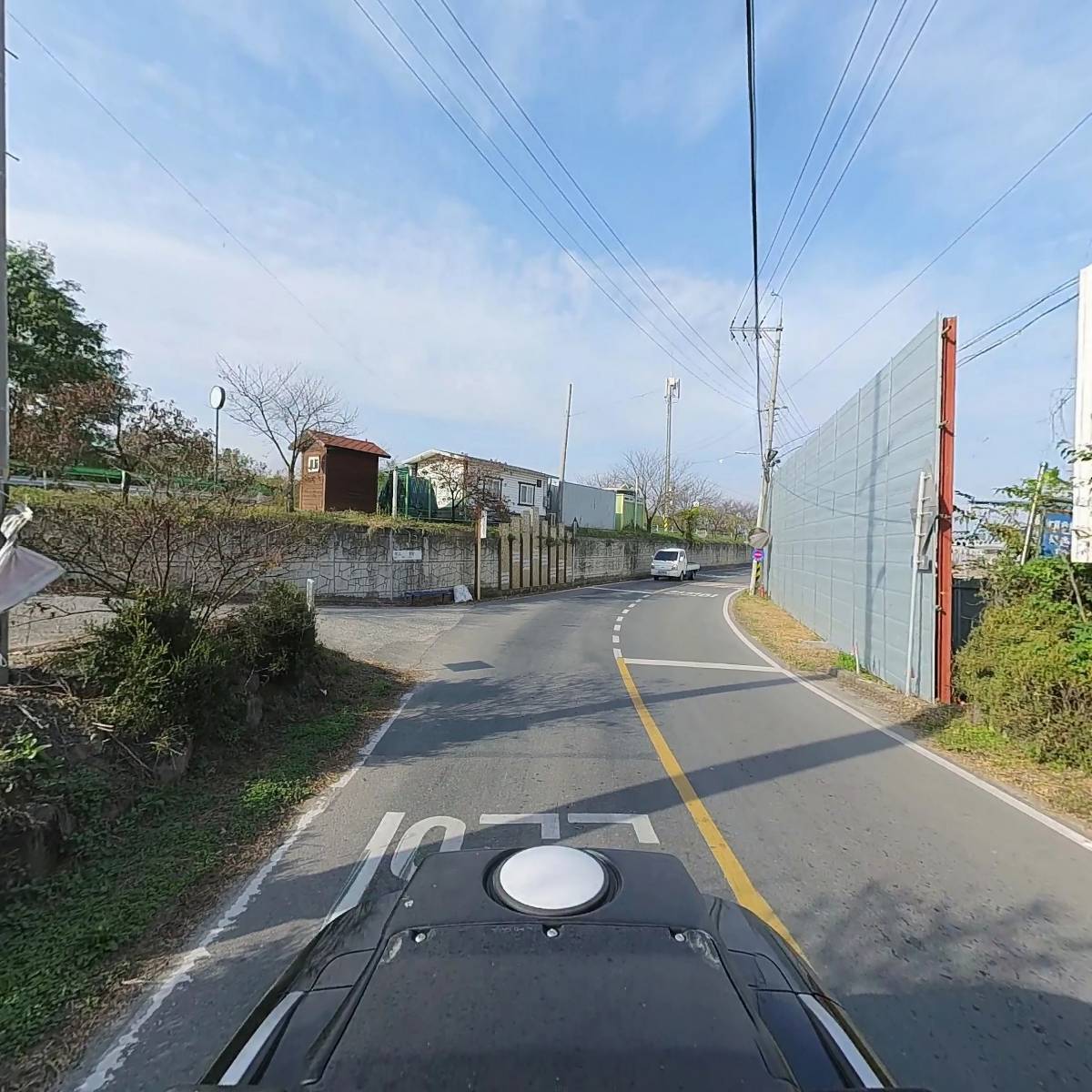 해광물류센터_2