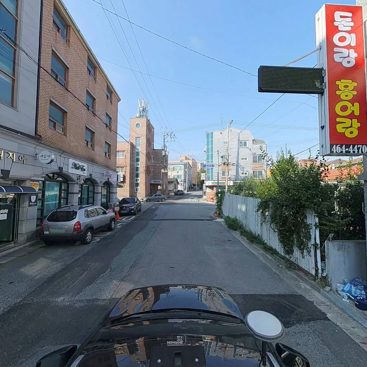 동양알미늄_4