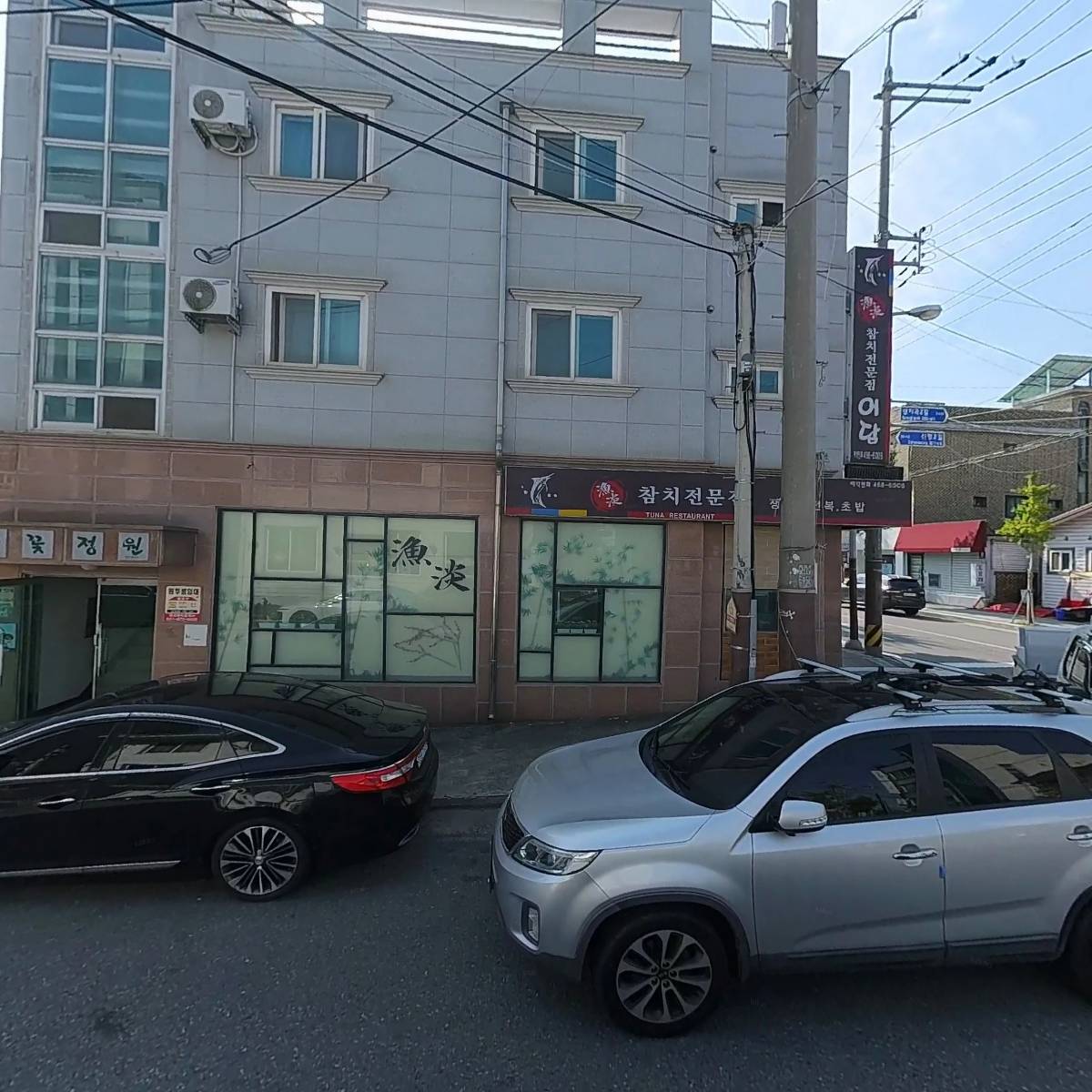 몽마르죠_3