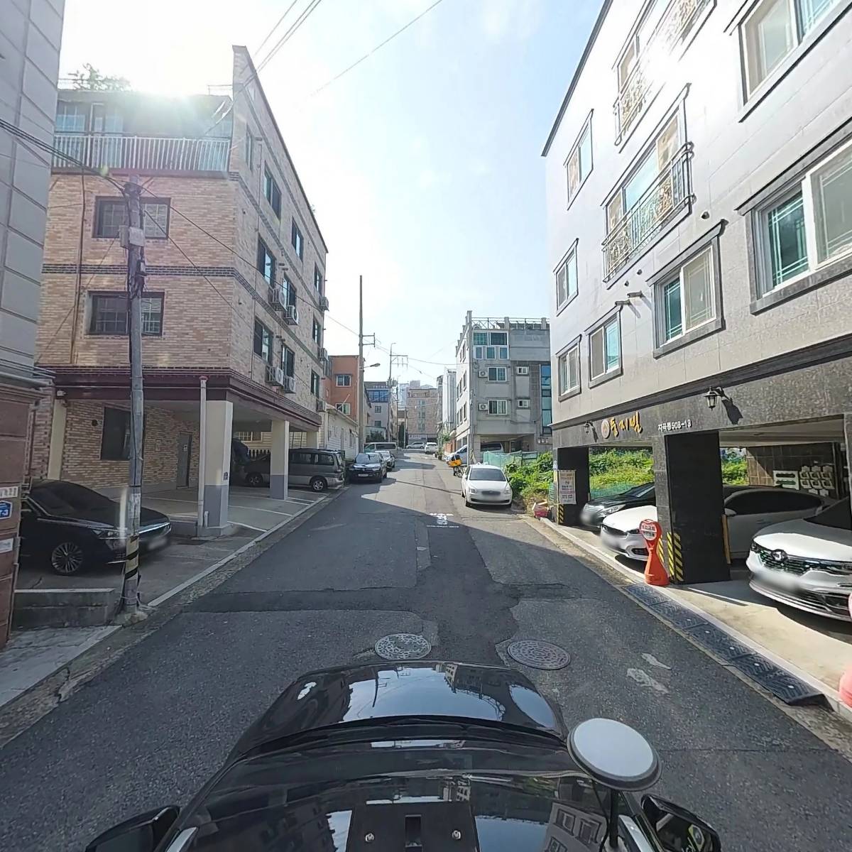 유한회사 다원테크_4