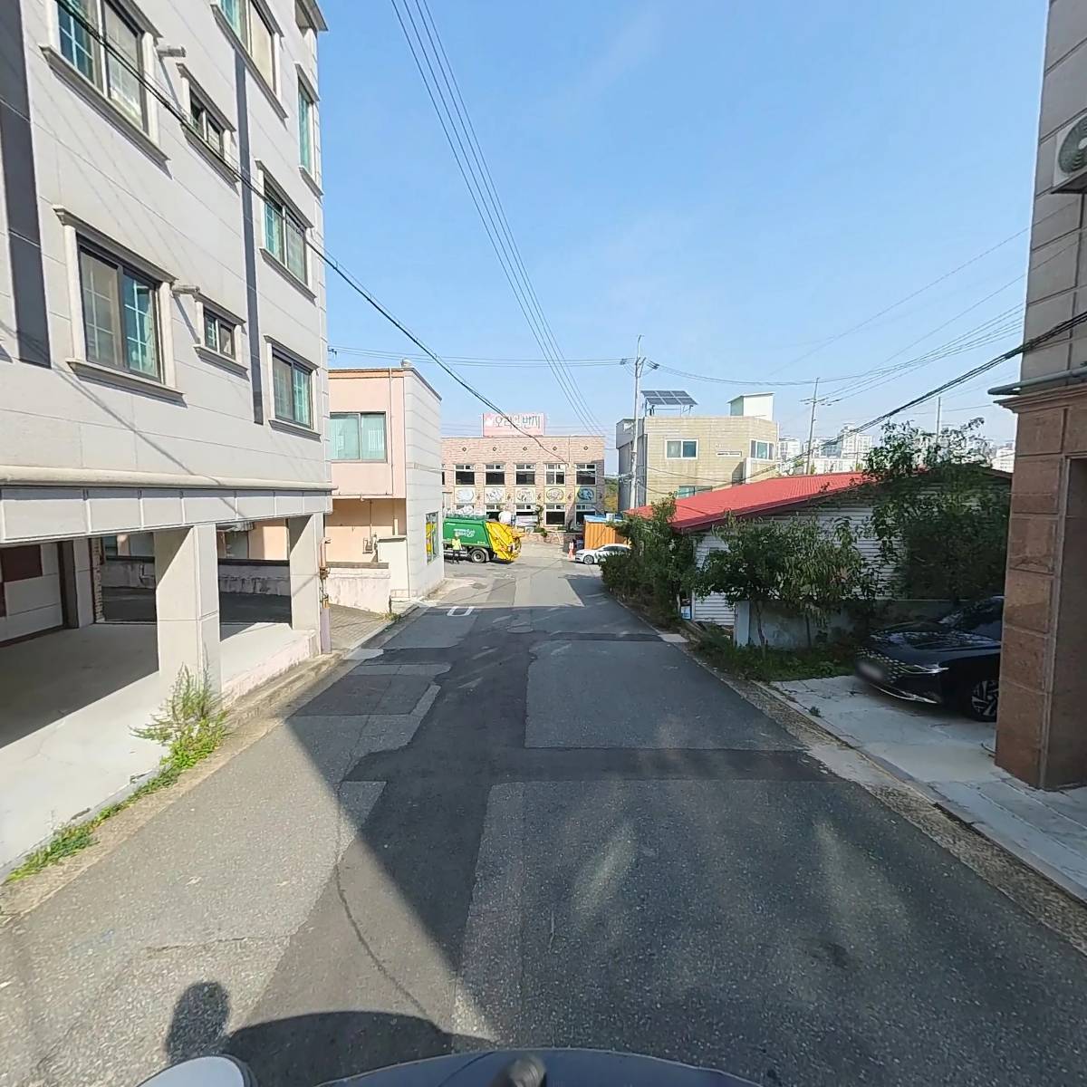 유한회사 다원테크_2