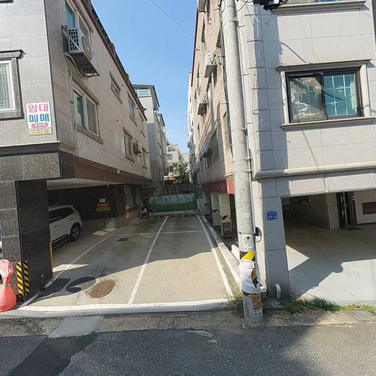유한회사 다원테크