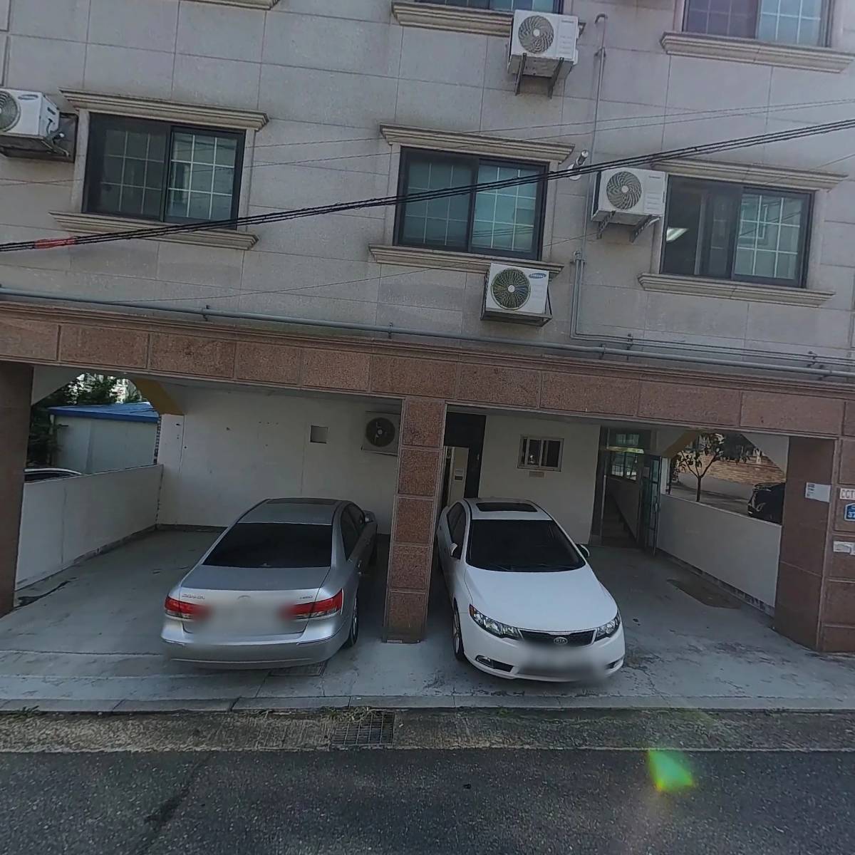 유한회사 다원테크_3