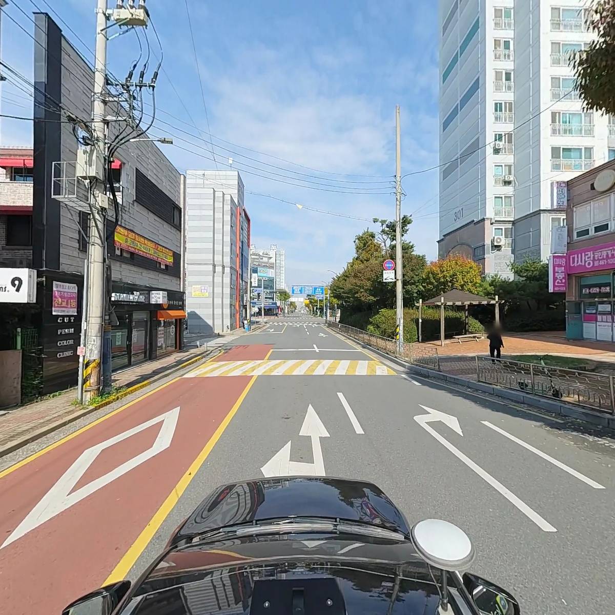 에이원 영어학원_4