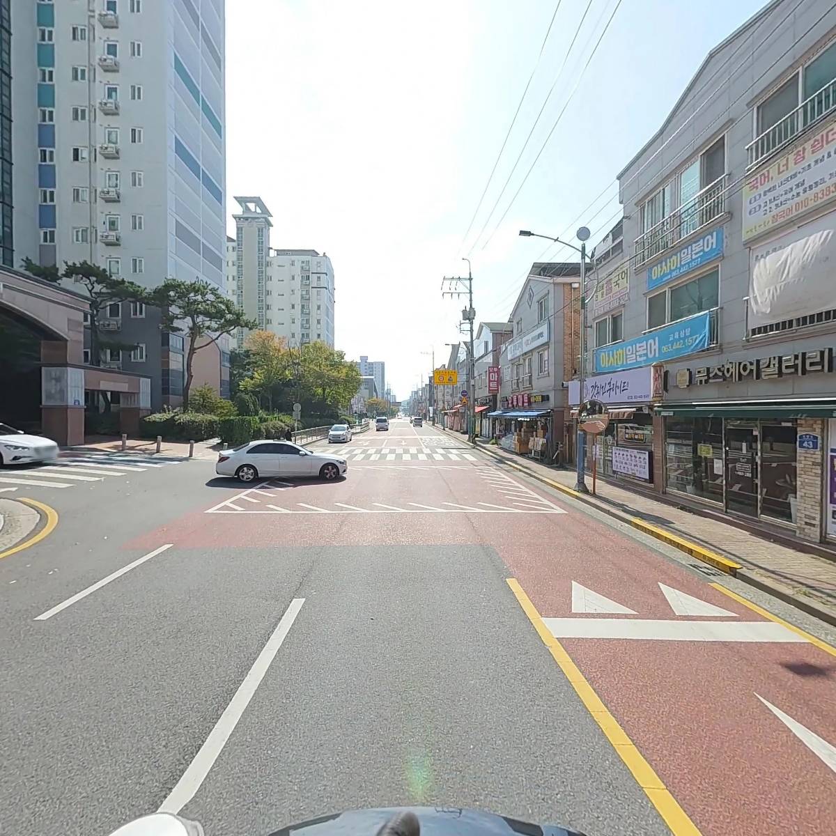 에이원 영어학원_2