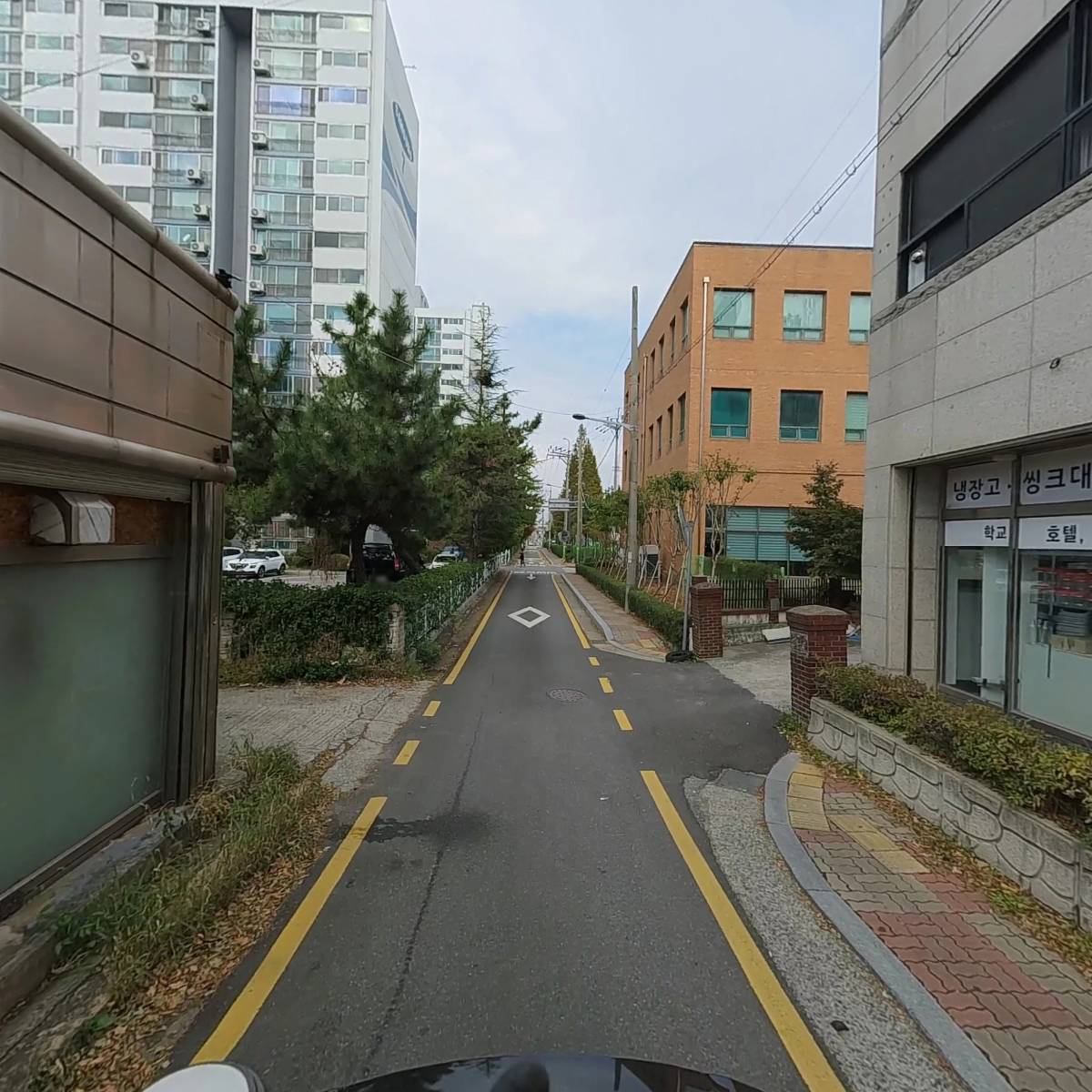 뮤엠영어 일신학원_2