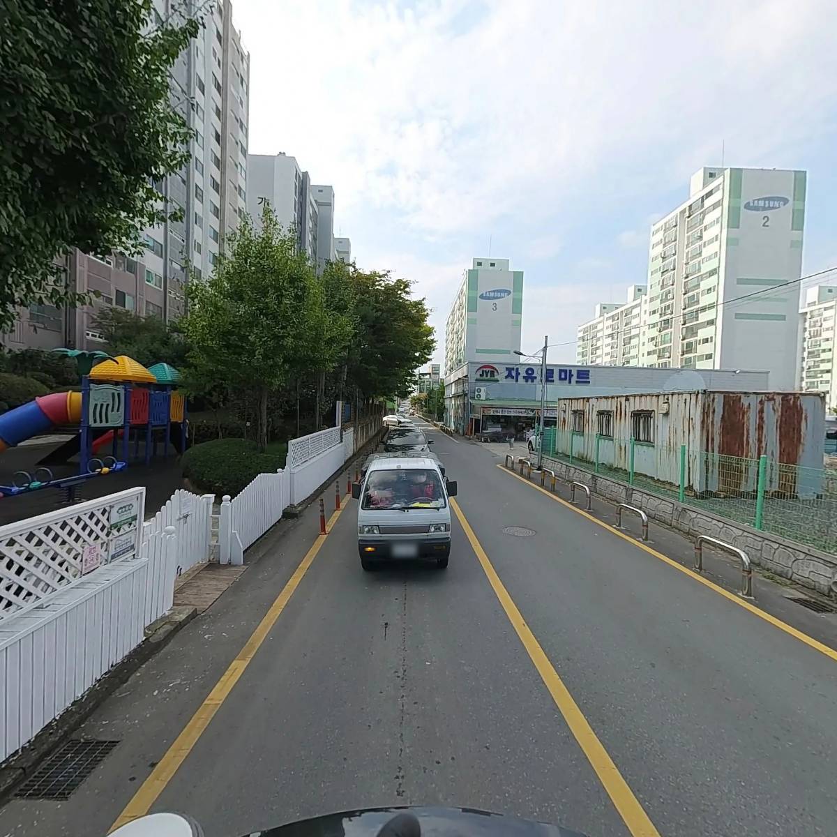 신나라어린이집_2