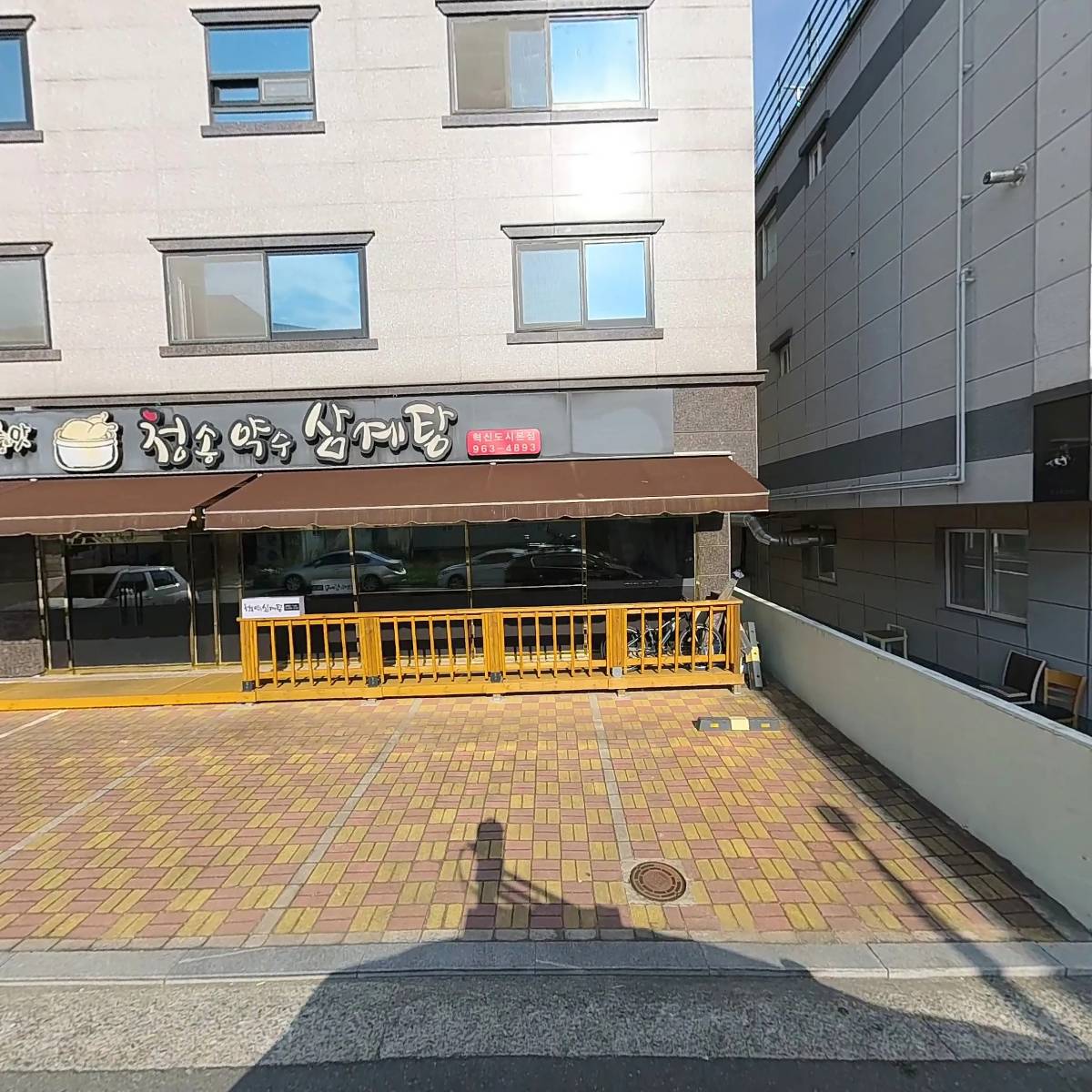 다방면 스튜디오_3