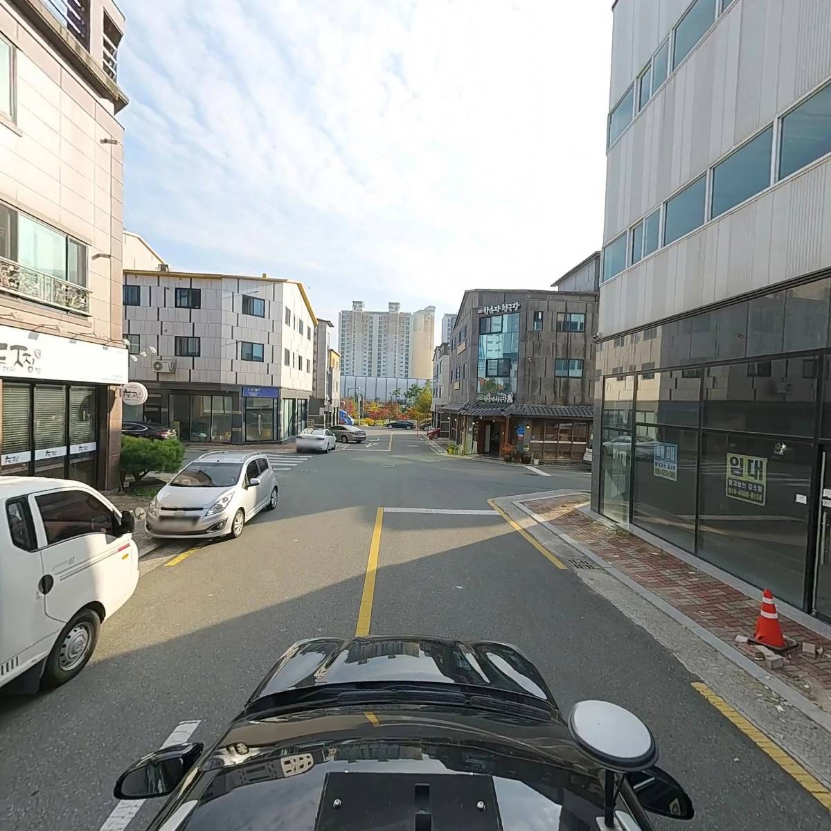 거성만물상_4