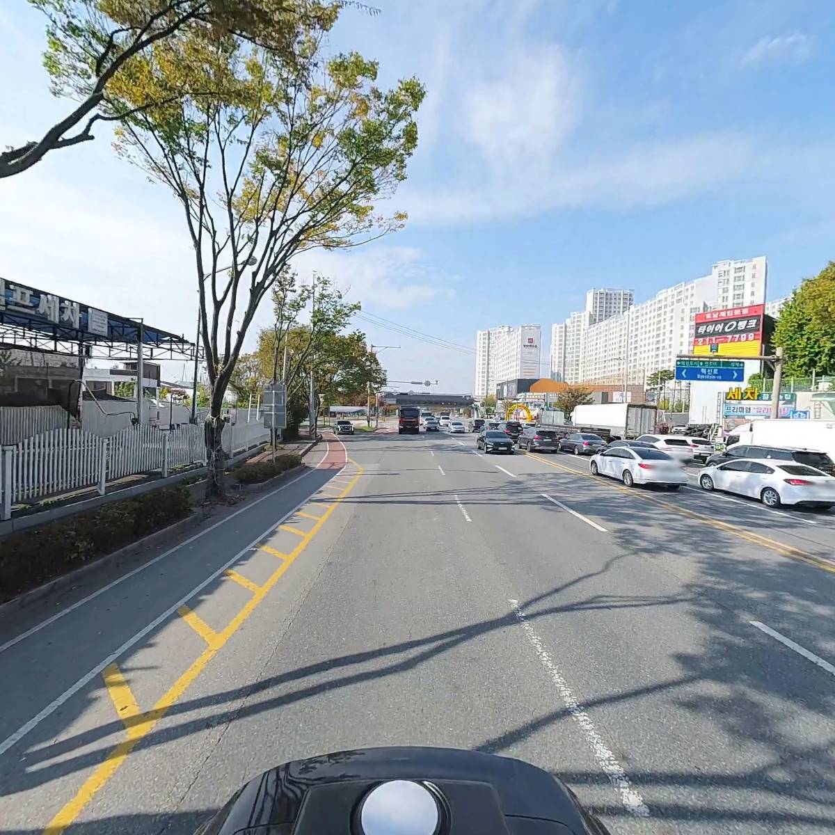 셀세모여의점(전주셀프세차)_2