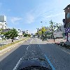 국민종합방수_4