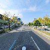 국민종합방수_2