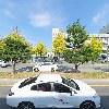 국민종합방수_3