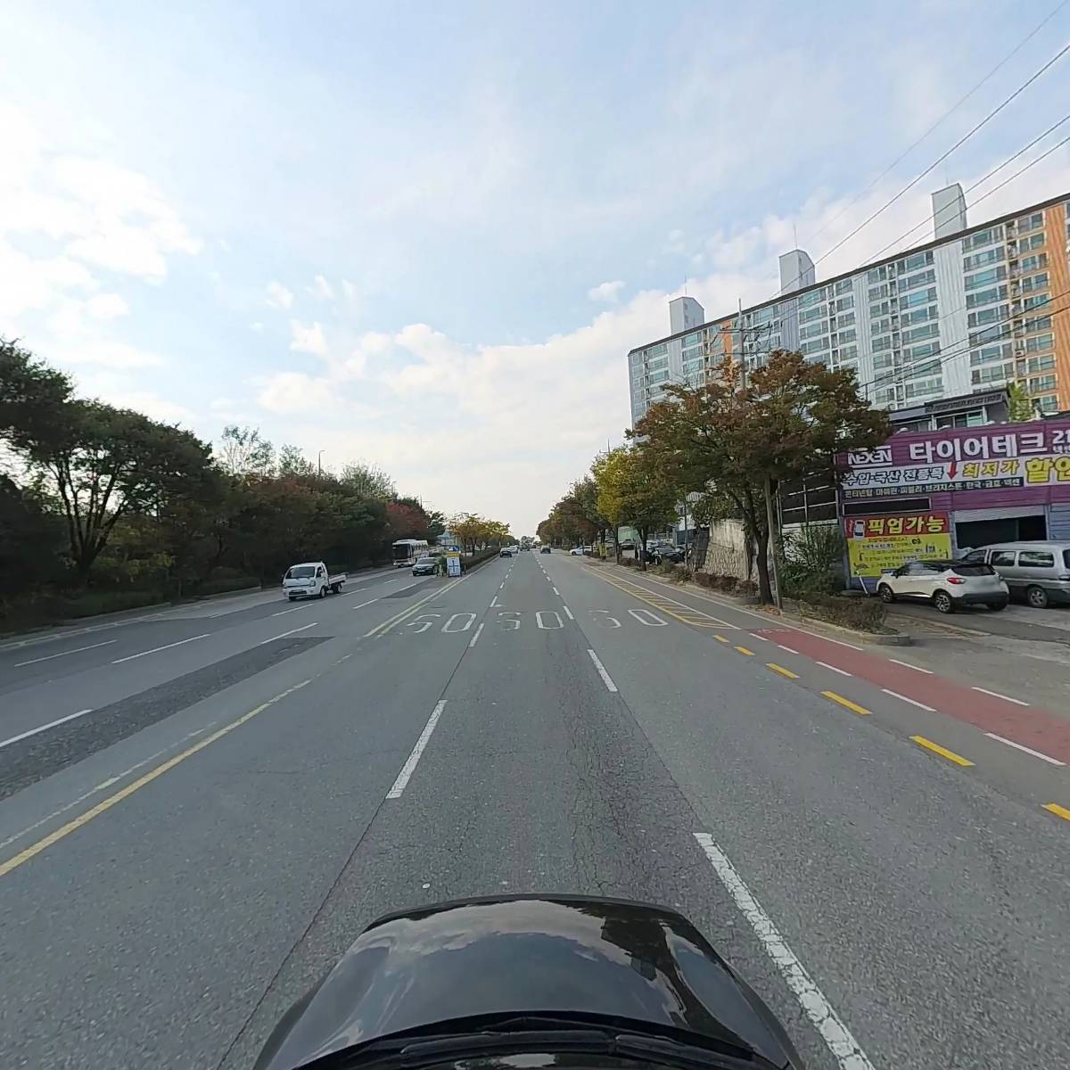 동일광택세차_4