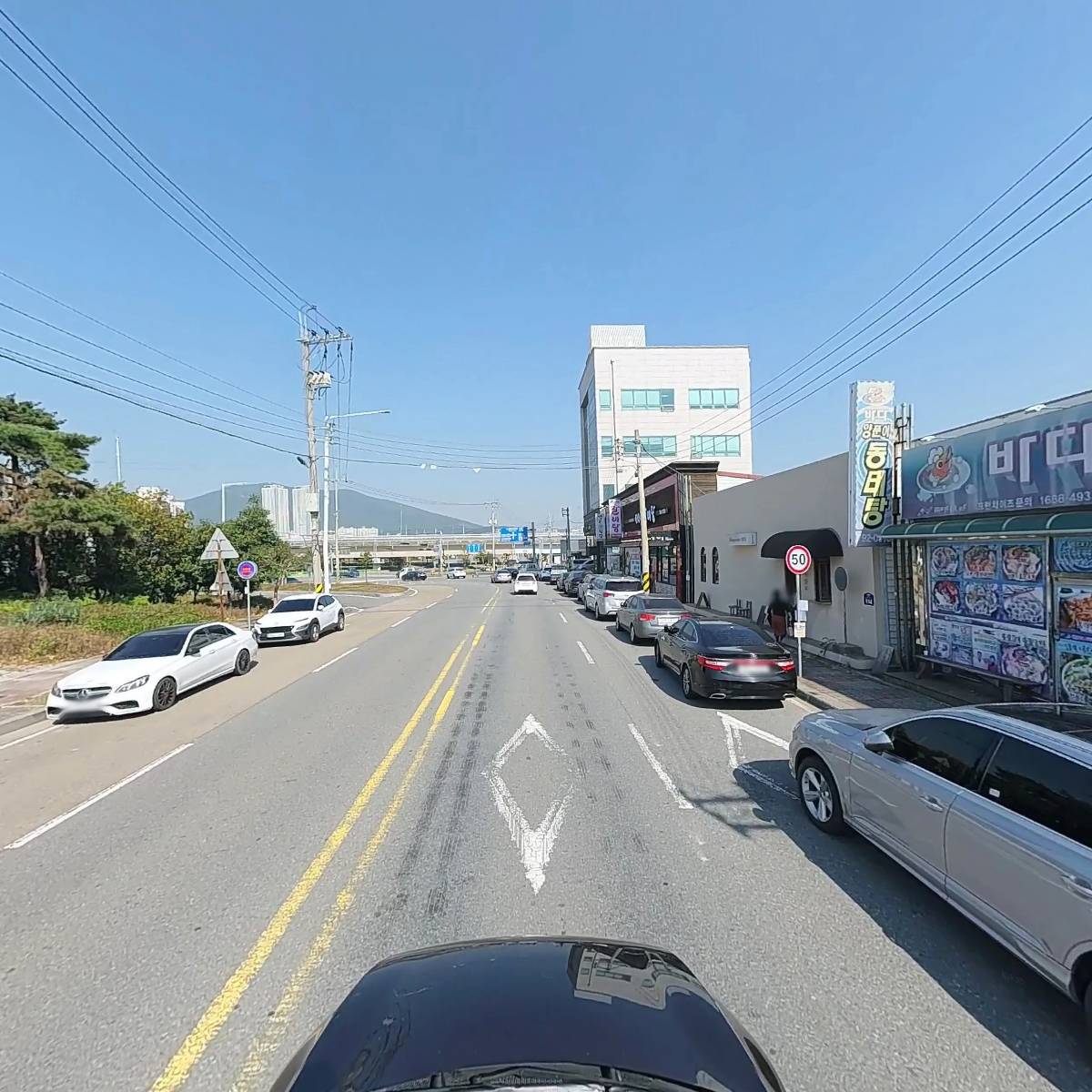 샤브마니아광양점_4