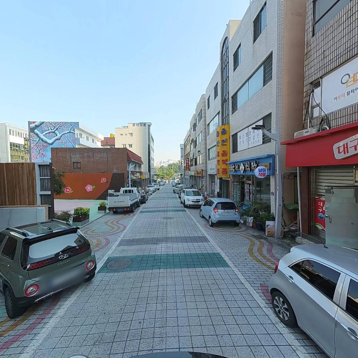 이미지클럽_2