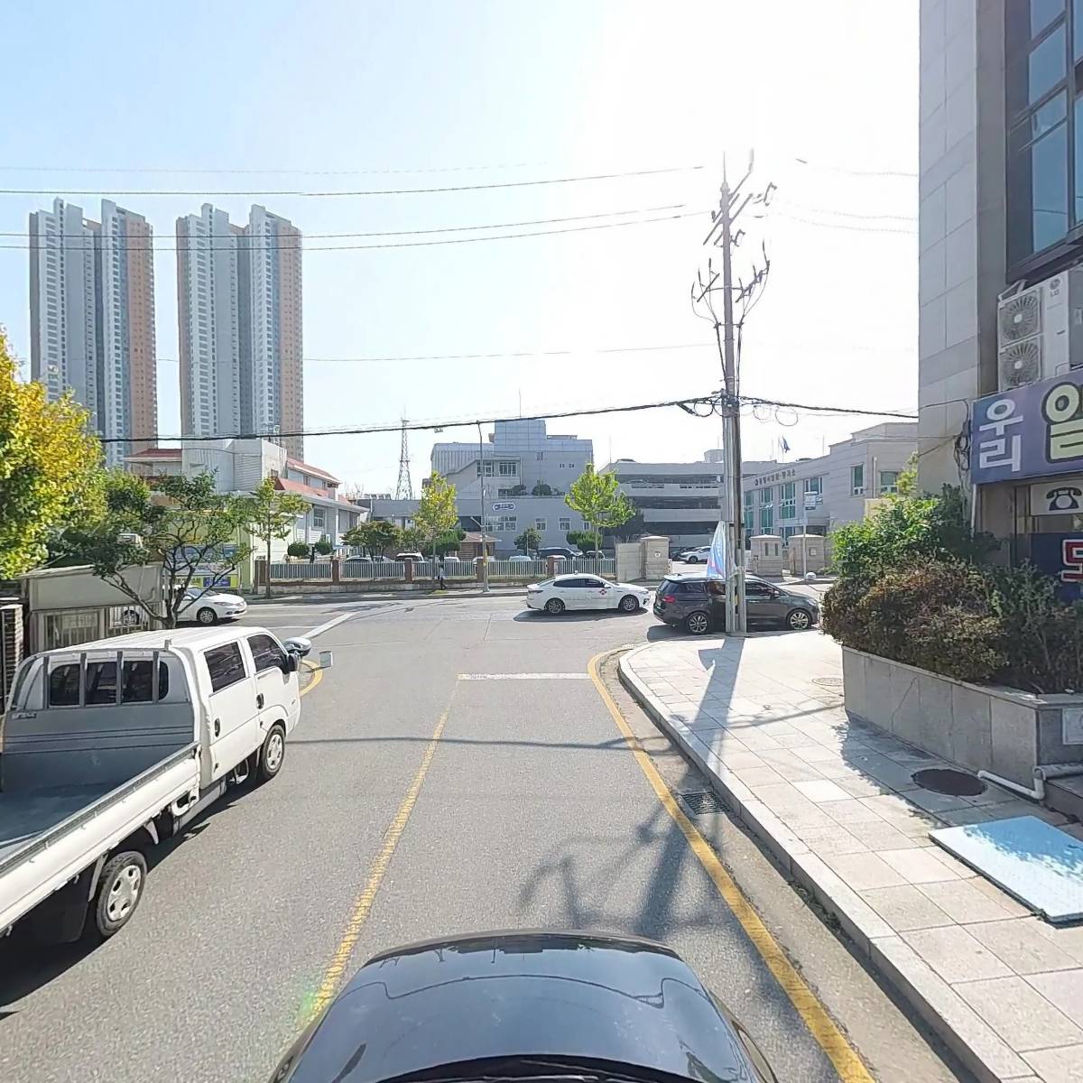 （합자）건우토목측량설계공사_4