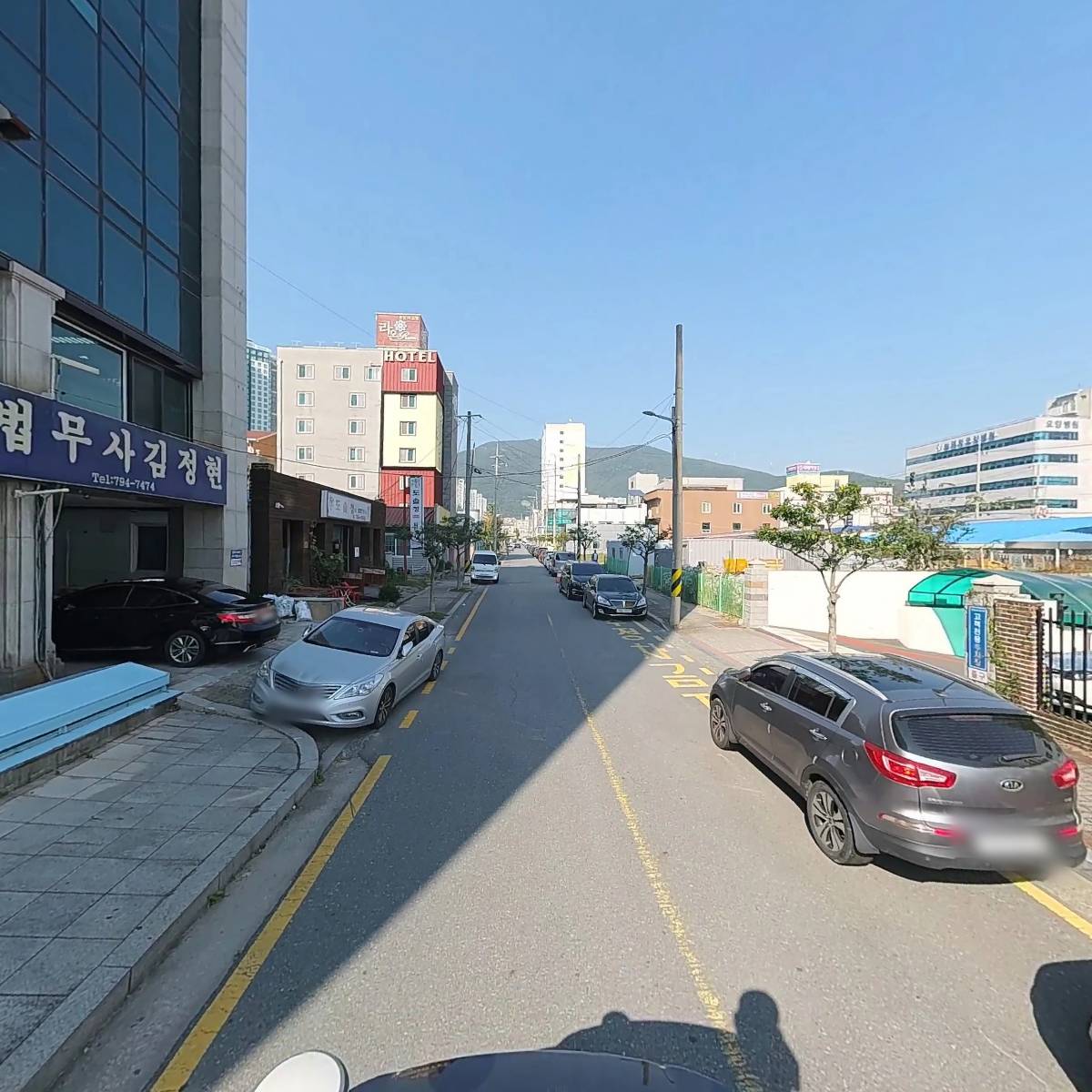 （합자）건우토목측량설계공사_2