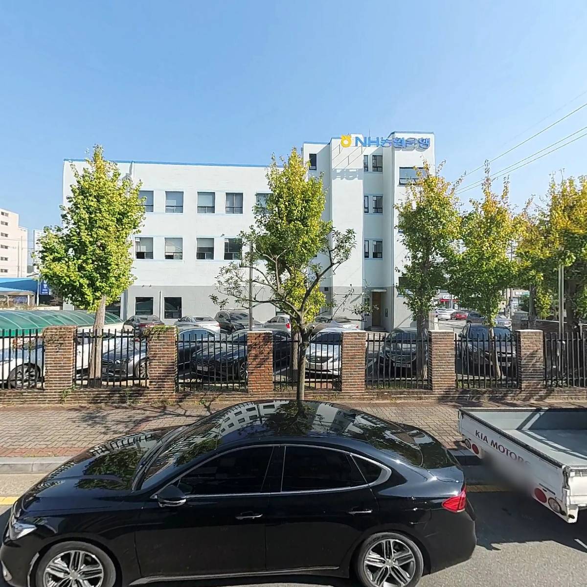 （합자）건우토목측량설계공사_3
