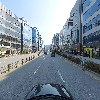 변호사 김재희 법률사무소_4