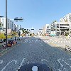 변호사 김재희 법률사무소_2