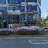 변호사 김재희 법률사무소