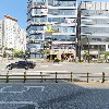 변호사 김재희 법률사무소_3