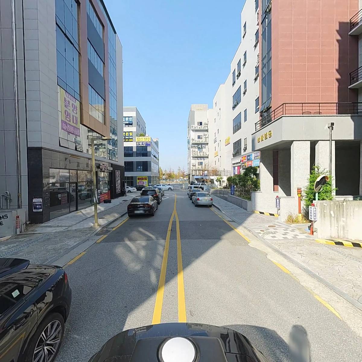 미래세무회계_2