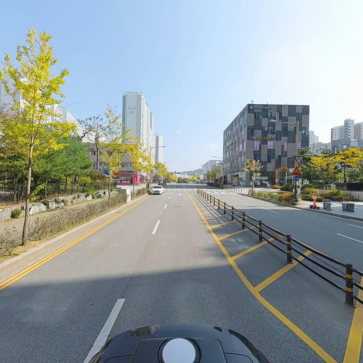 혜온마켓_2