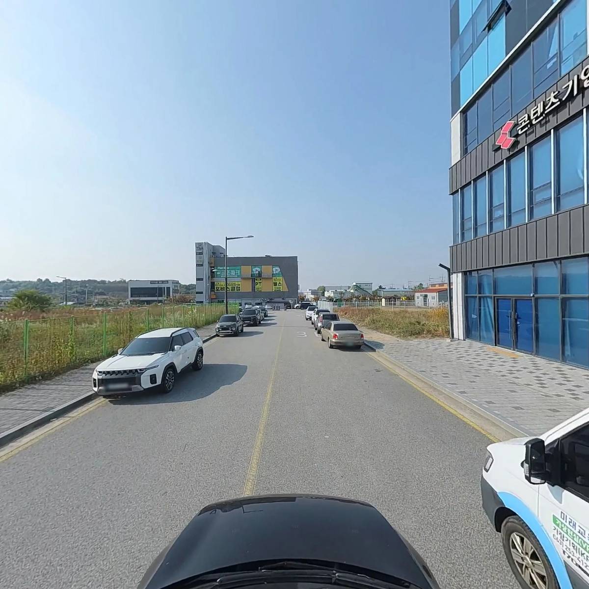 (주)엘토브전북지사_4