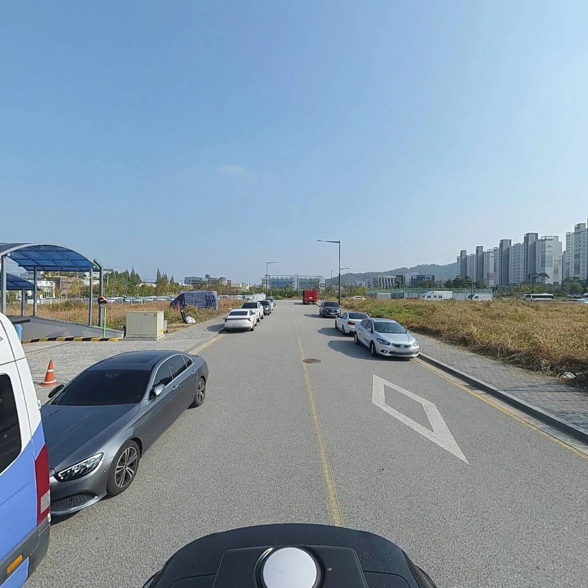 (주)엘토브전북지사_2