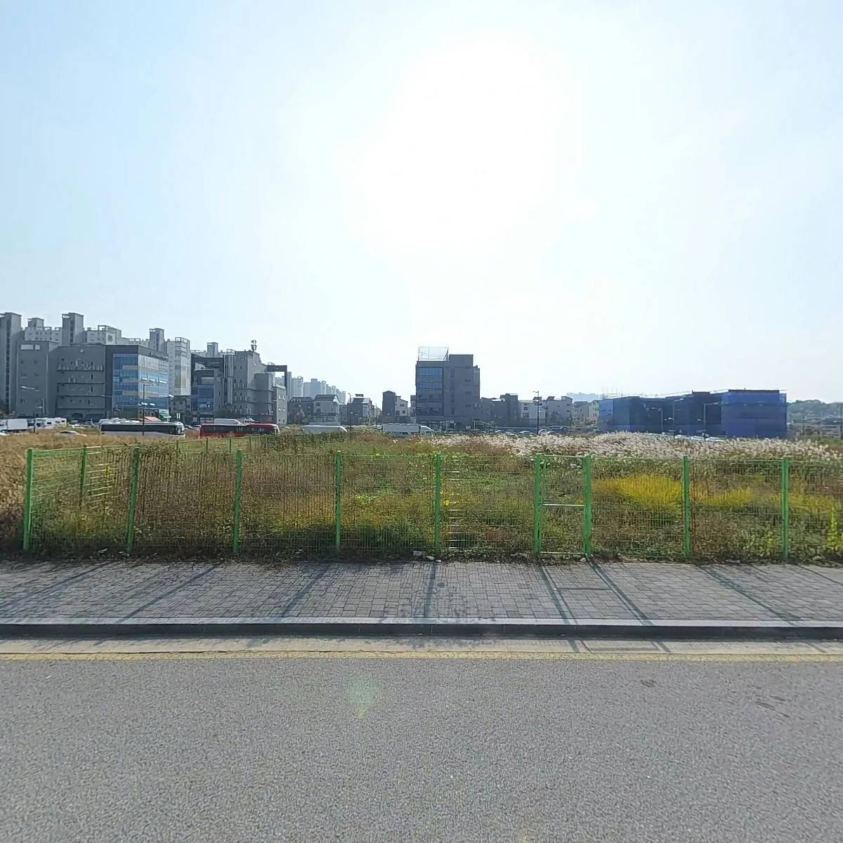 (주)엘토브전북지사_3