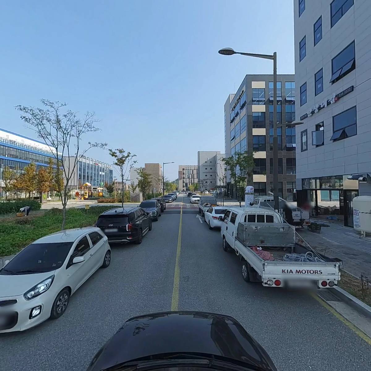 주식회사 오픈사이드 (OPEN SIDE)_4
