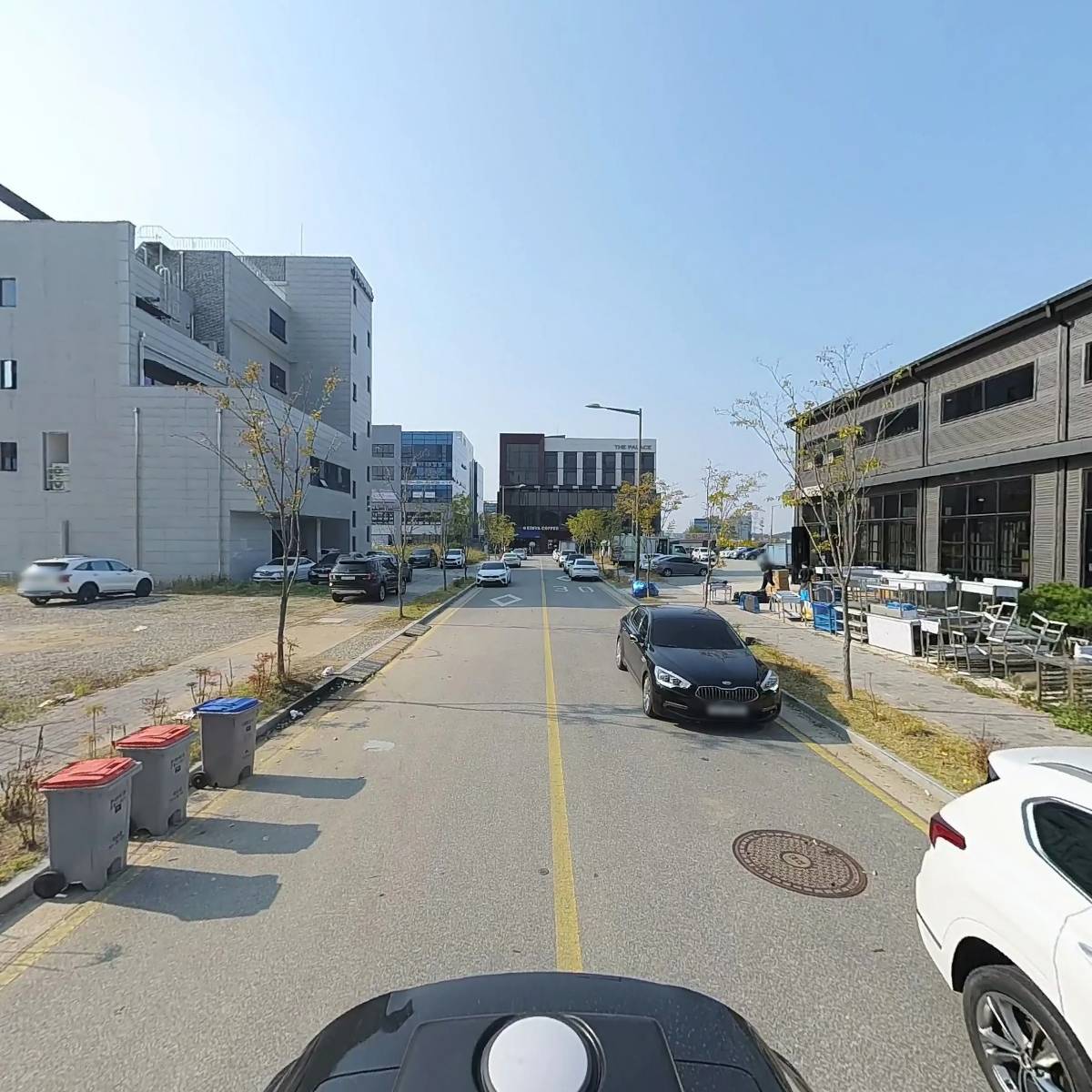 주식회사 오픈사이드 (OPEN SIDE)_2