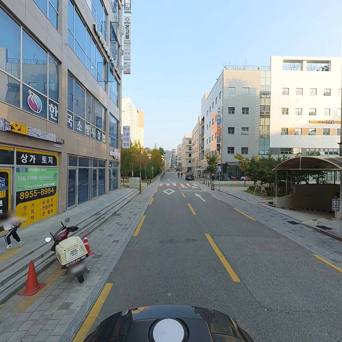 오무웅 만성동_2